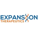 Expansion Therapeutics logo