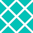 Favicon of Expansive