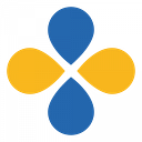 Expansive Ventures logo