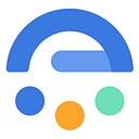 Expansive Solutions logo