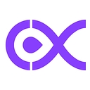 Expanso logo
