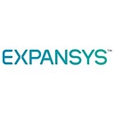 Expansys logo