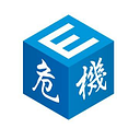EXPARA VENTURES PTE. LTD. logo