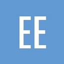 expatexchange.com logo