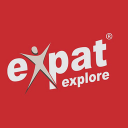 Expat Explore Travel Ltd logo