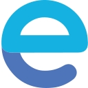 Favicon of Expatify