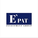 Expat Investment Group logo