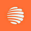 Expat Management Group logo