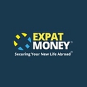 Expat Money logo