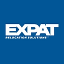 Expat Relocation Solutions logo
