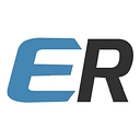 Expatride   A Global Mobility Company logo