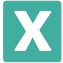 Expatrio logo