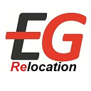 Expatriates Finance logo