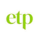 Expat Tax Professionals logo