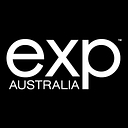 Exp Australia logo