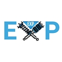 Excellence prime auto part logo