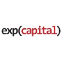 Favicon of Capital