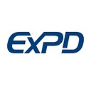 Expd Ltd. logo