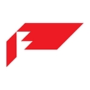 Expeditors International logo