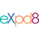 eXPD8 Ltd