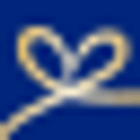 Expecta logo
