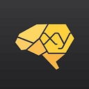 Expectancy Learning logo