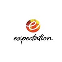 Expectation Entertainment