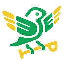 The Expectations Project Inc logo