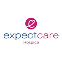 ExpectCare logo