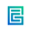 Expect Green Utilities logo