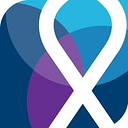 EXPECT MIRACLES FOUNDATION logo