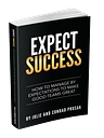 Expect Success Tools logo