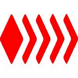Expedera Inc logo