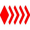 Expedera logo