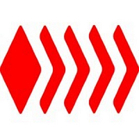 Expedera logo