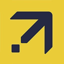 Expedia UK logo