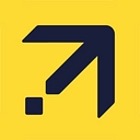 expedia.dk logo