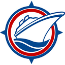 Expedia Cruises logo