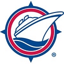 Expedia Cruises logo