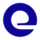 Expedia Group, Inc.