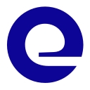 Expedia Group