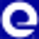 Expedia, Inc. logo