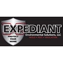Expediant Environmental Solutions logo