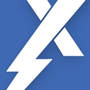 Expedience Software