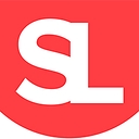Expedient Training Services Ltd logo