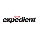 Favicon of Expedient