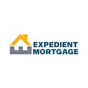 Expedient Mortgage Corp logo