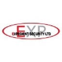 Expedient Security Limited logo