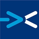 Expedient Software logo