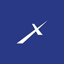 Expedient Technology Solutions, Llc logo
